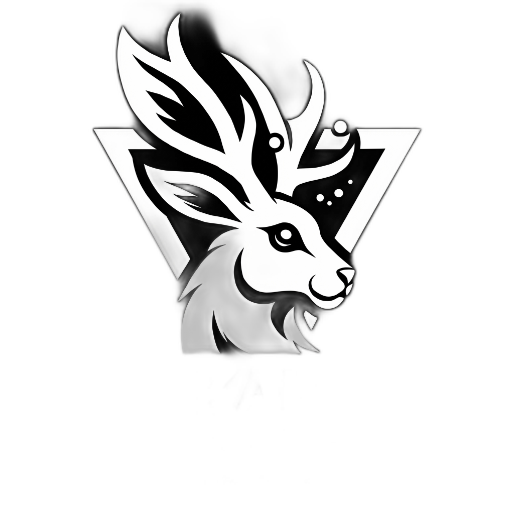 Jackalope Welding